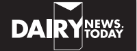 DAIRY NEWS.TODAY