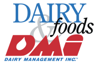 Dairy Management Inc