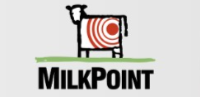 MilkPoint