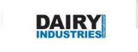 Dairy Industries International